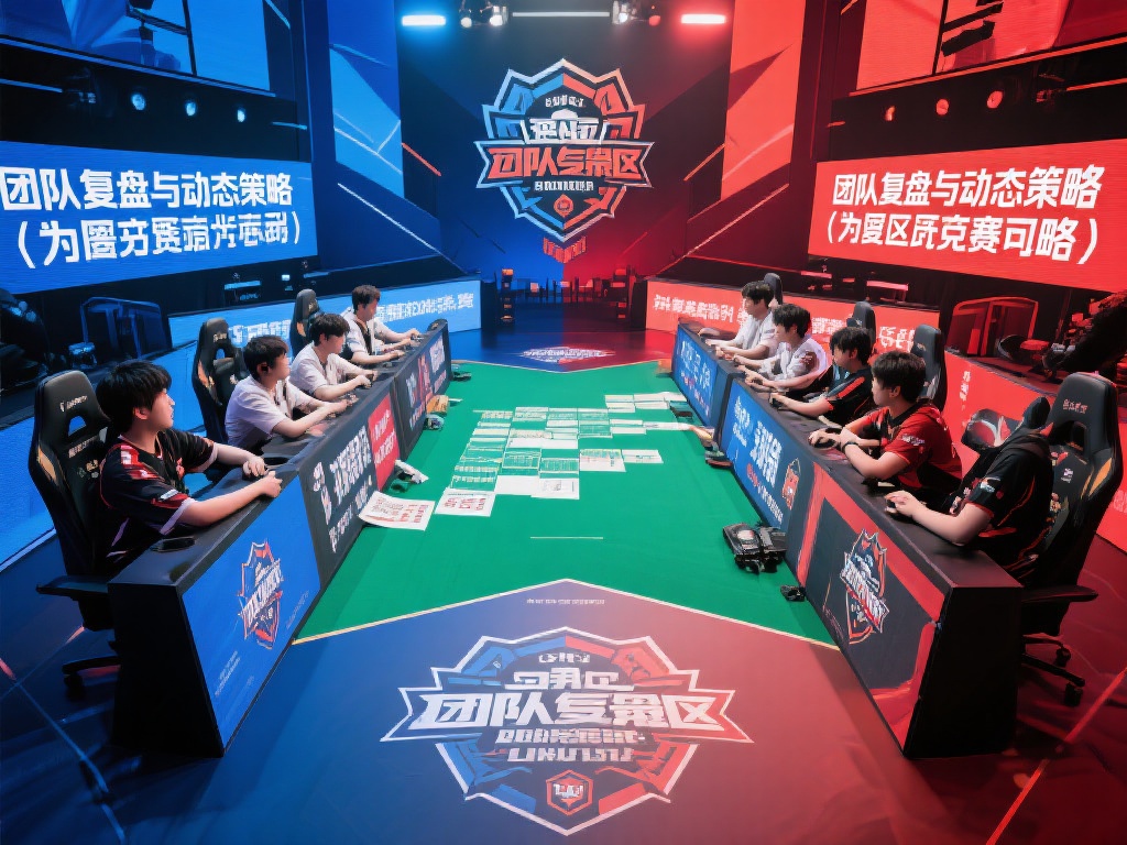 法国队一度 法国队一度