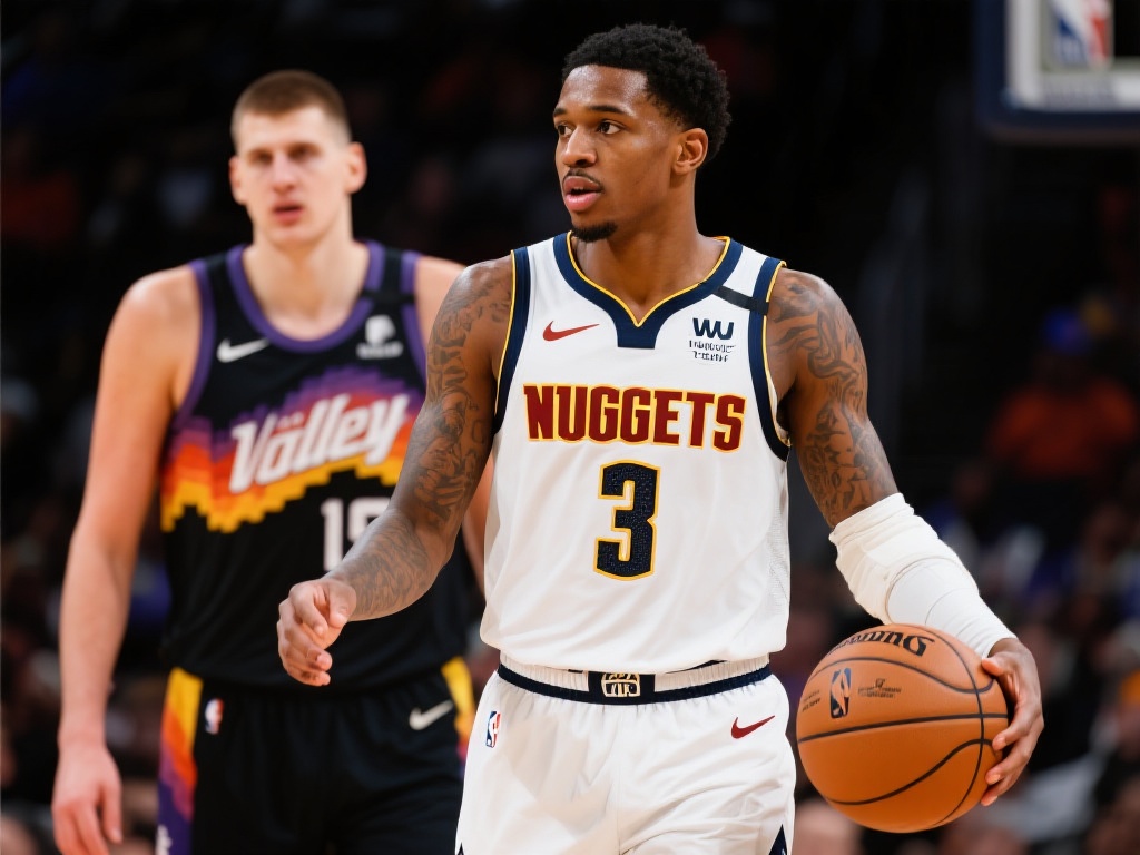 期待更多属 期待更多属