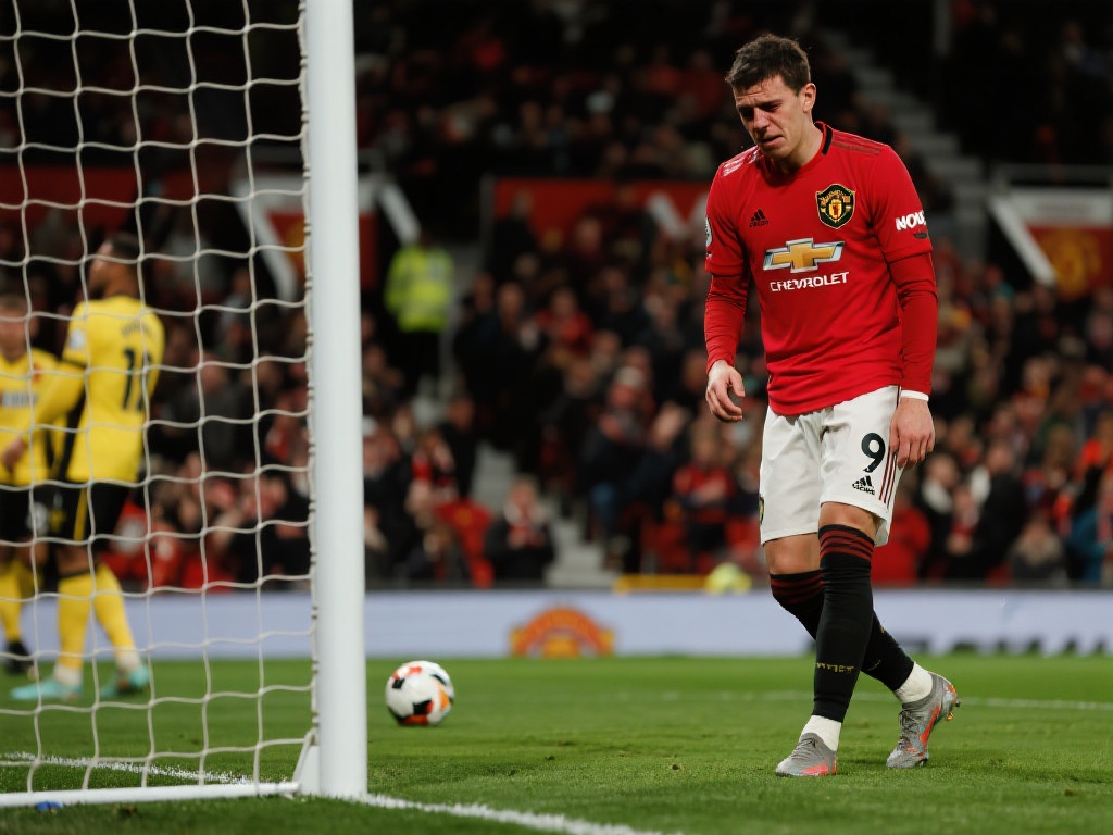 阿根廷队则 阿根廷队则