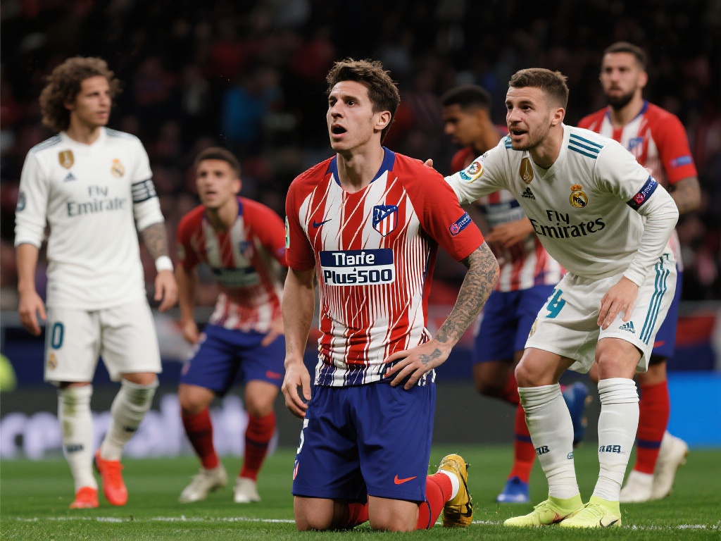 紧随其后 紧随其后