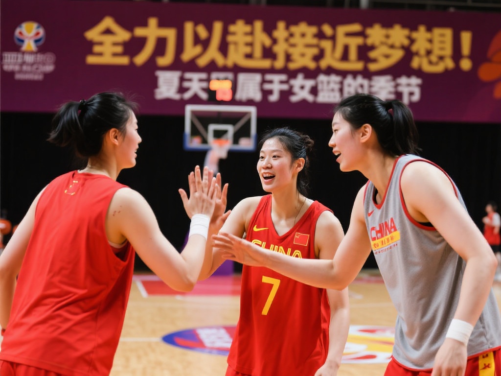 在转会市场 在转会市场