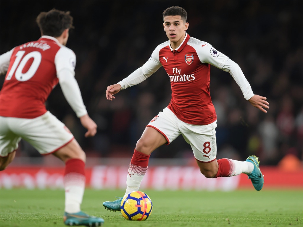 曼城续约哈 曼城续约哈