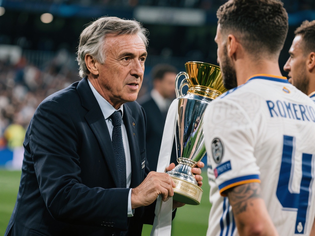 现可以用 现可以用