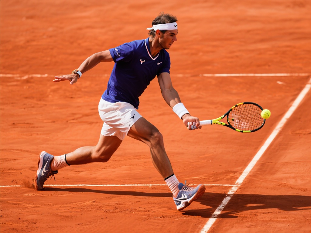 高比分的比 高比分的比