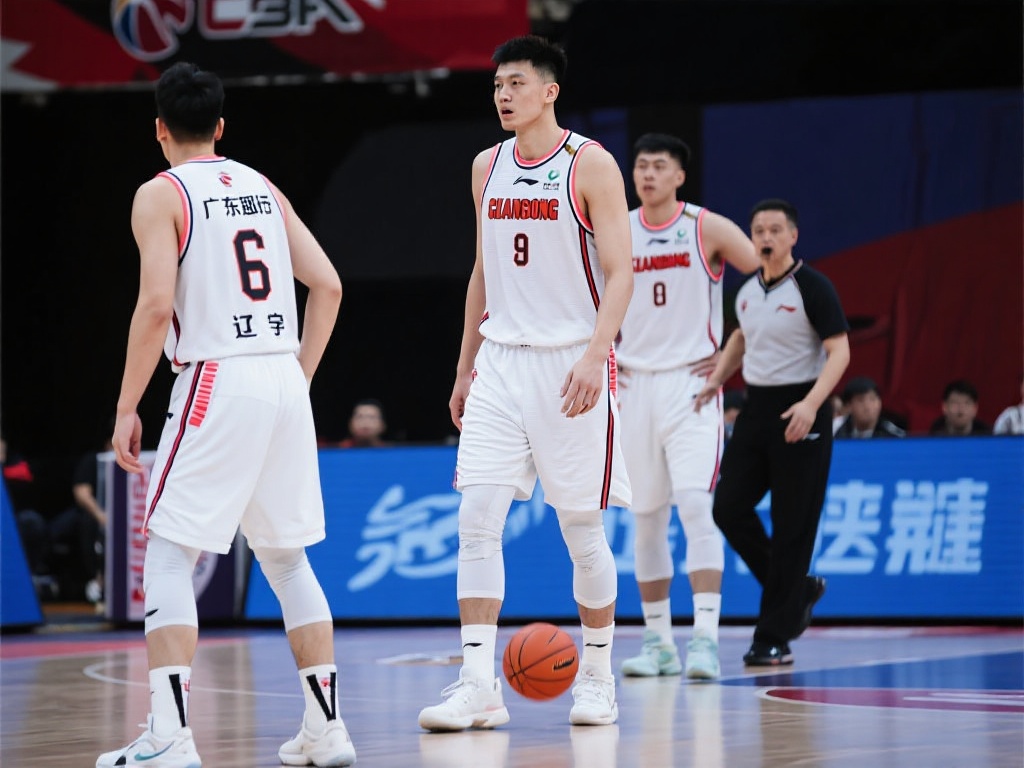 而挪威甲的 而挪威甲的