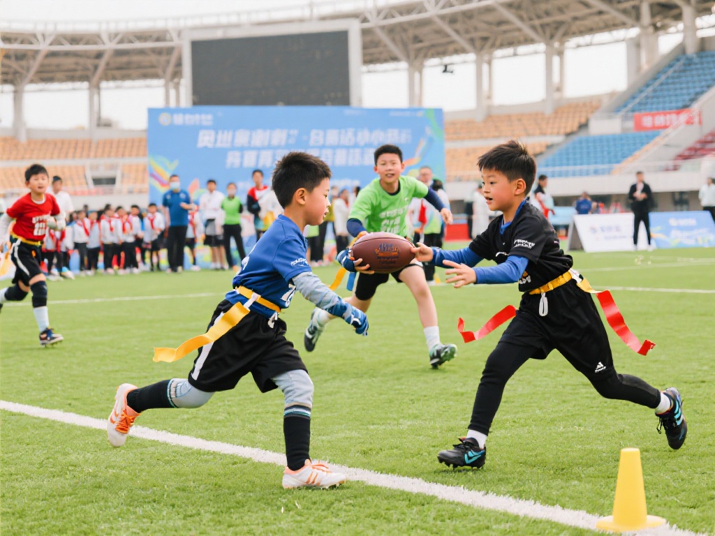 球迷津津乐 球迷津津乐