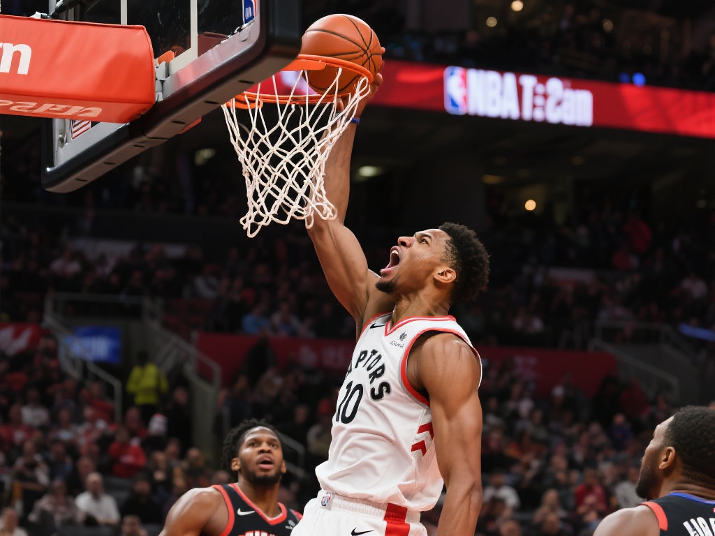 鹈鹕防不胜 鹈鹕防不胜