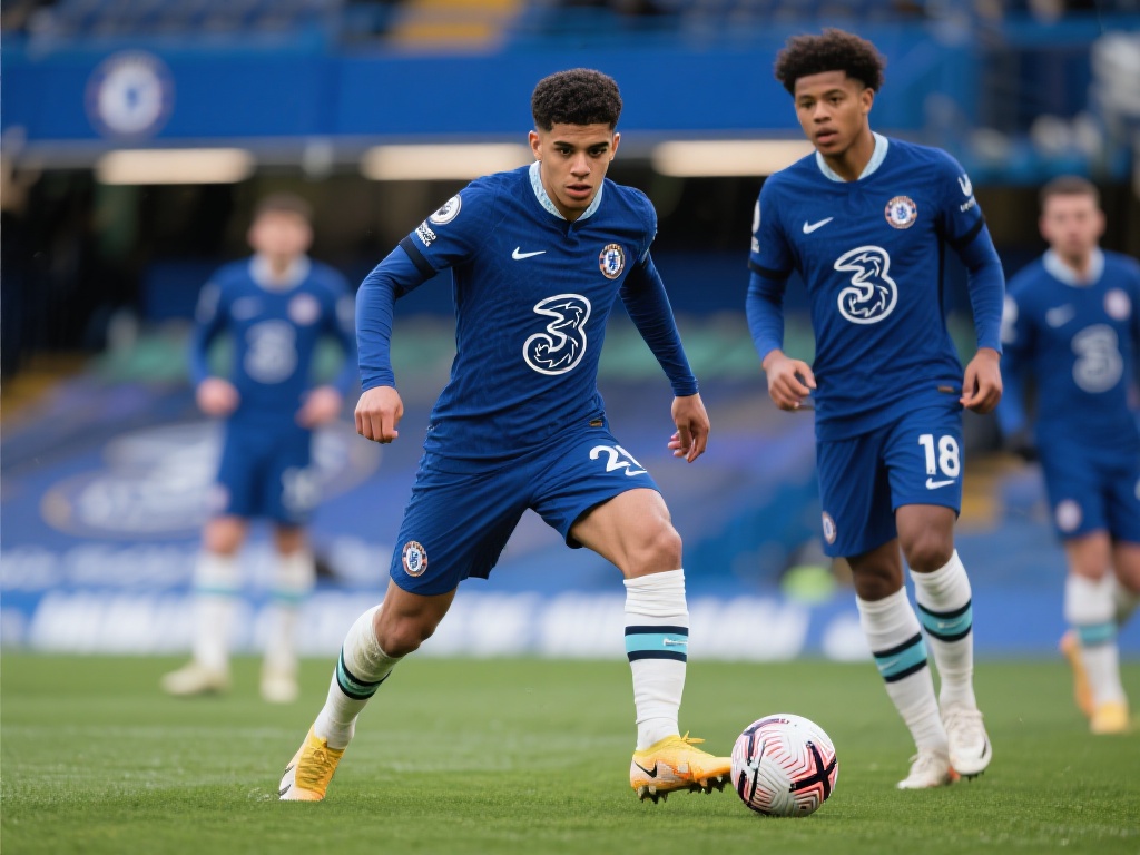 也为其他队 也为其他队