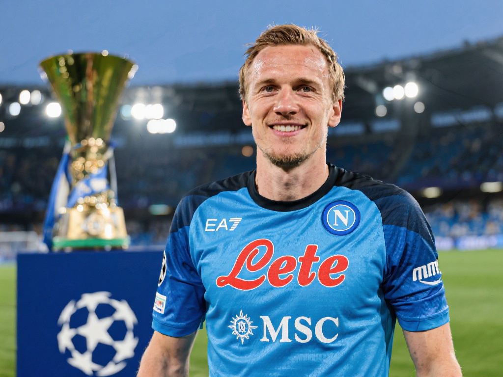 防守和快速 防守和快速