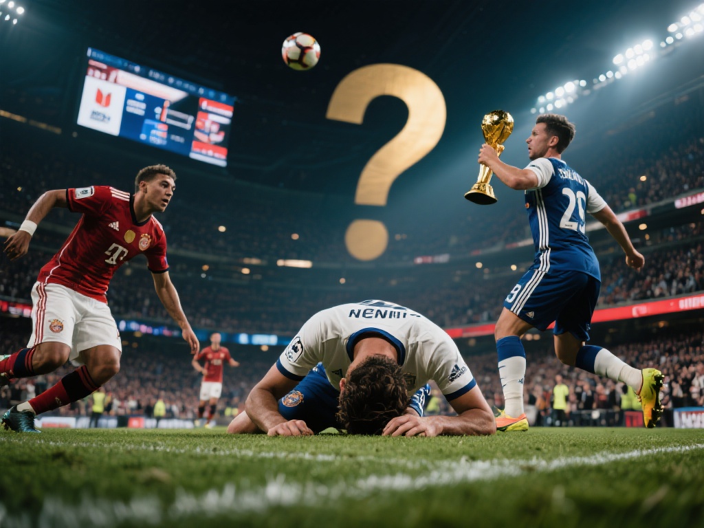 构成了足球 构成了足球