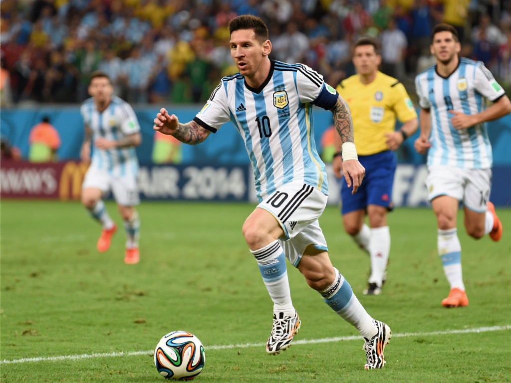 力于这支英 力于这支英