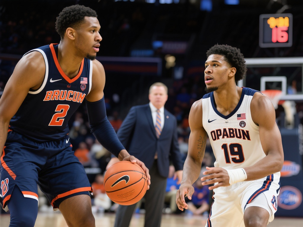 球队贡献力 球队贡献力