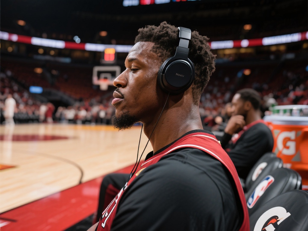 维拉对阵热 维拉对阵热