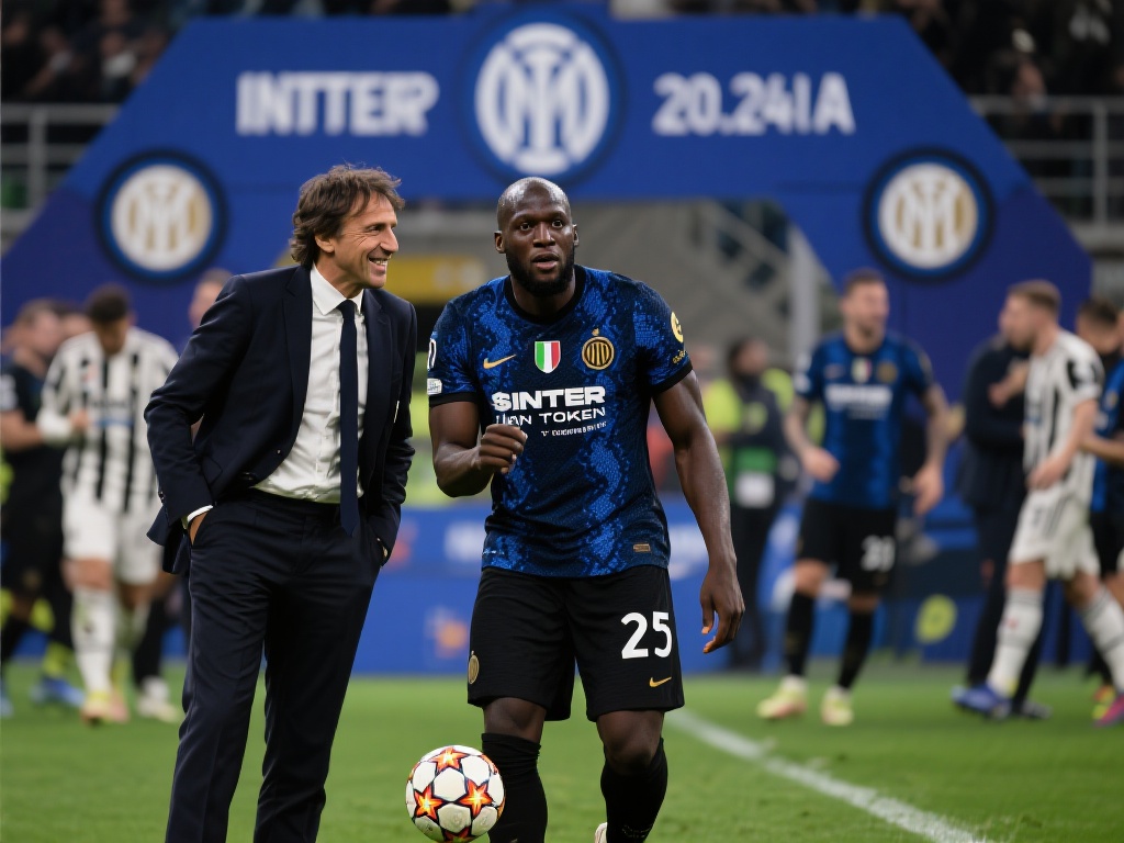 拉什福德往 拉什福德往