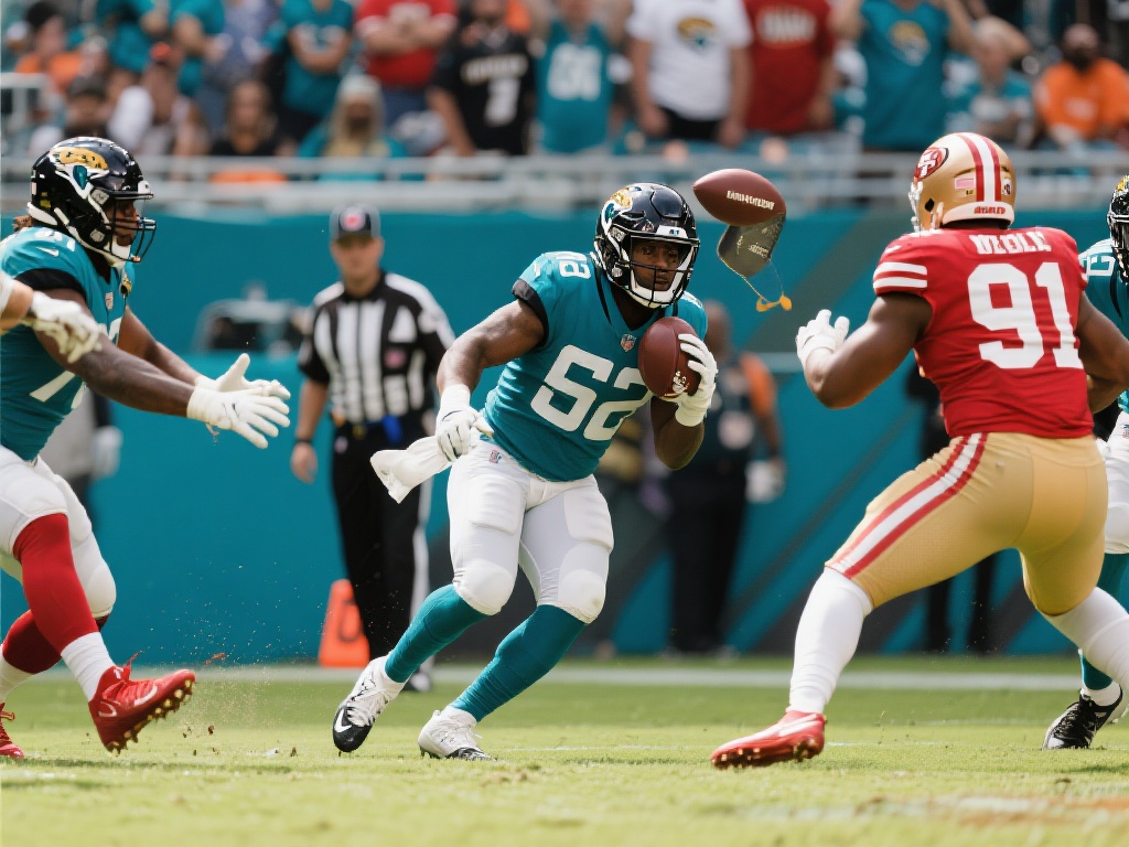 只有把握住 只有把握住