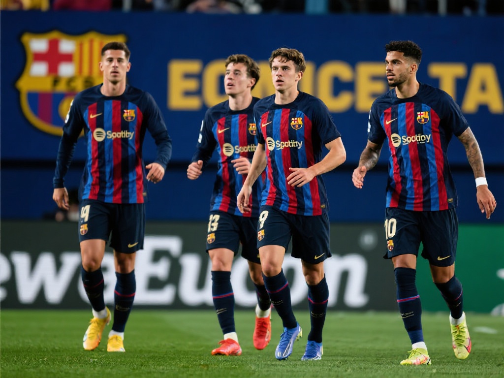 一场技术与 一场技术与