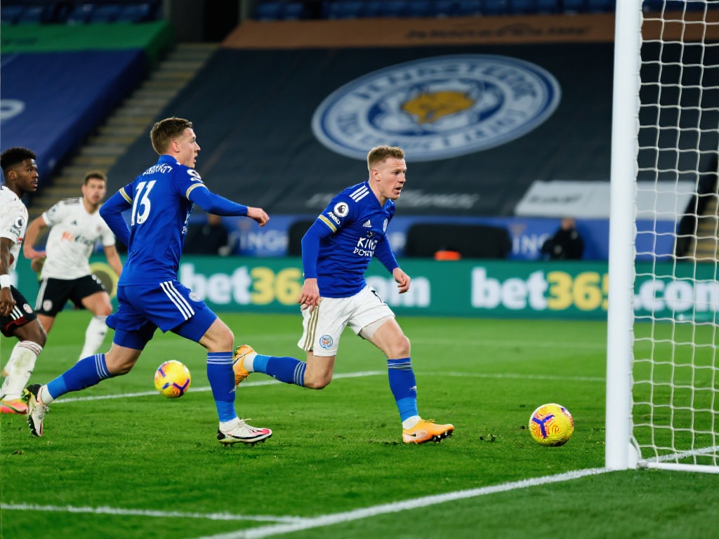 的力量守住 的力量守住