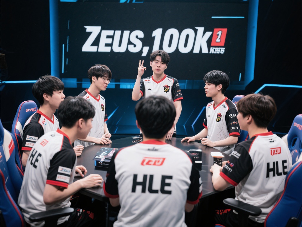 手举办的 手举办的