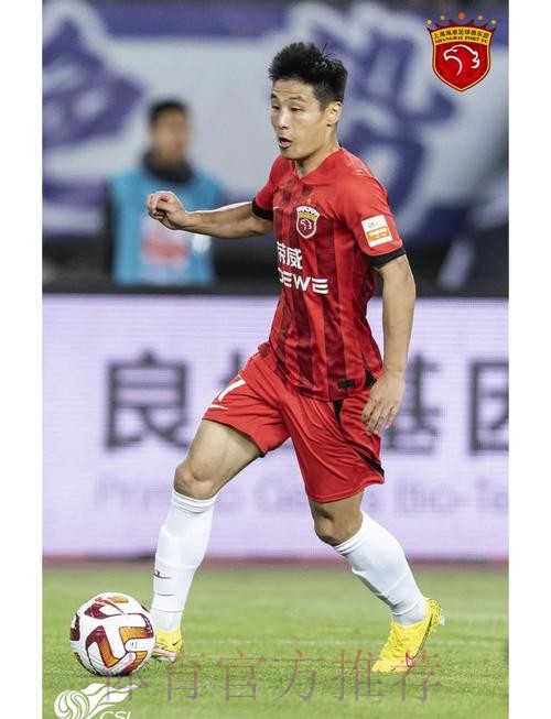 武磊头球破门 亚预赛中国男足1-0小胜印尼 武磊头球破门 亚预赛中国男足1-0小胜印尼