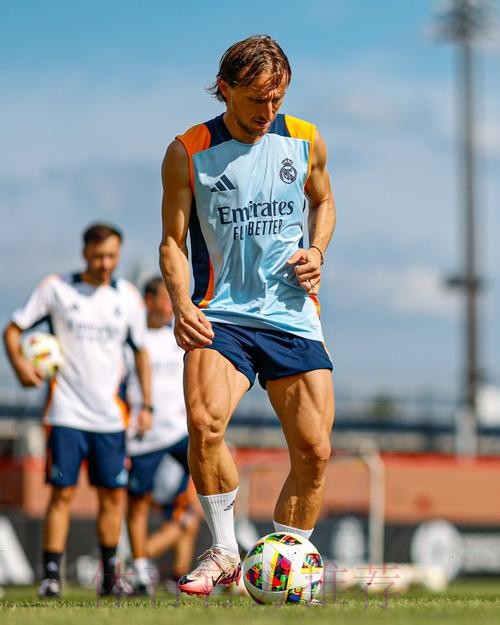 每体:莫德里奇腿筋不适 很难赶上对阵那不勒斯 每体:莫德里奇腿筋不适 很难赶上对阵那不勒斯