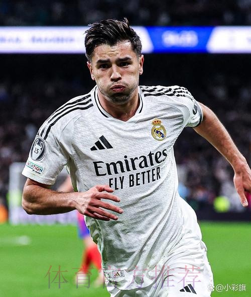 塞巴略斯拿出让人信服的表现 皇马希望与其续约 塞巴略斯拿出让人信服的表现 皇马希望与其续约