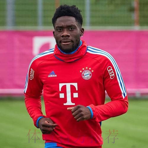 阿方索-戴维斯再拒拜仁续约合同 皇马准备报价